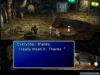 final_fantasy_vii_7_screenshot_ff7 2004-11-02 17-44-36-57.bmp.jpg 